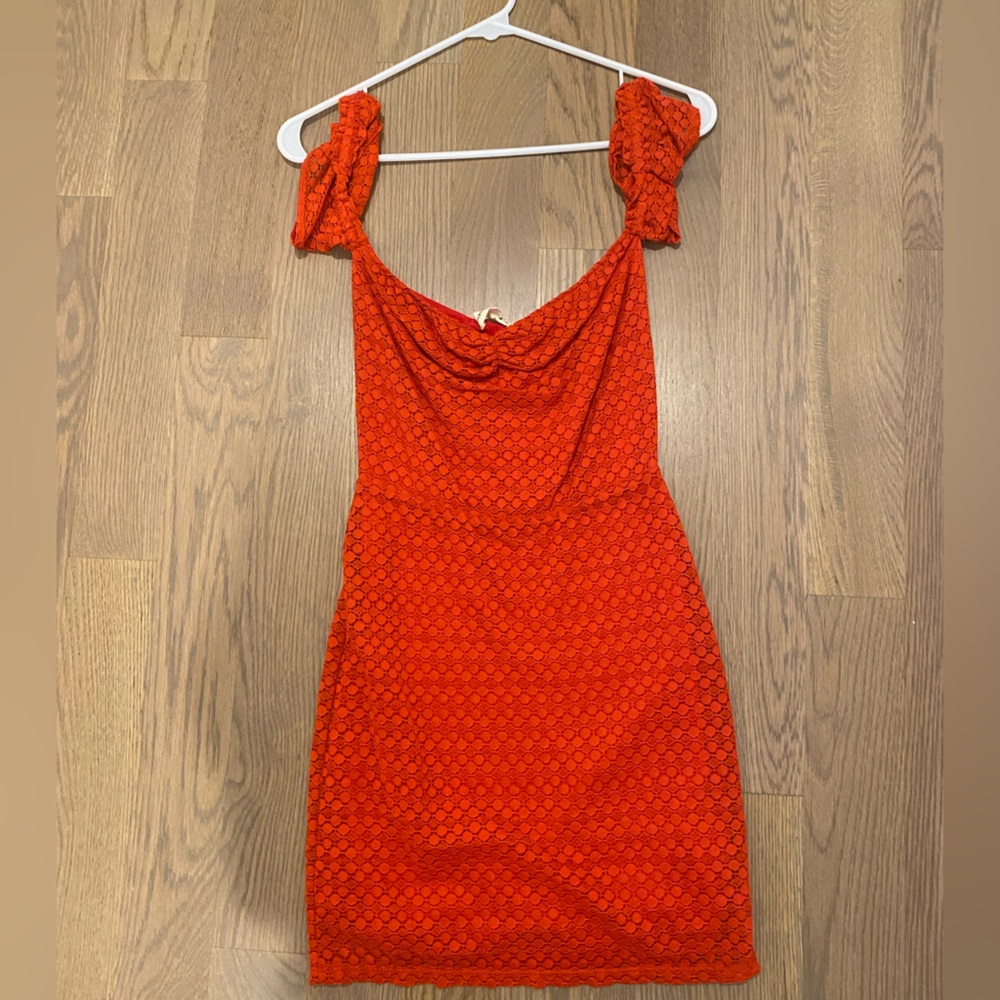 Night cap clothing dress
